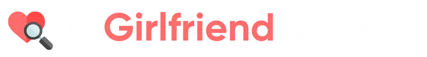 AI Girlfriend Reviews