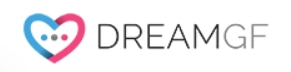 DreamGF logo
