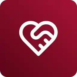 FantasyGF Logo Site Icon