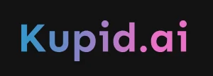 Kupid AI Logo