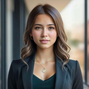 Top 10 AI Phone Sex Apps for Ultimate Pleasure in 2025!